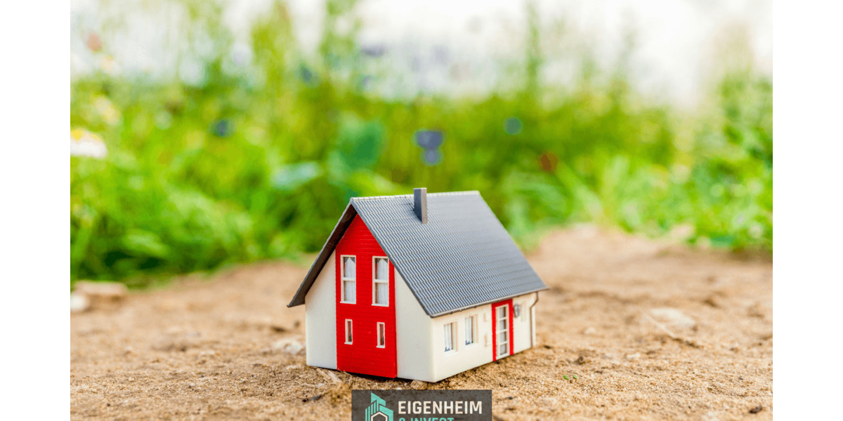 Grundstück Berlin Lichtenrade - 598.000&euro; | Angebot:26031617