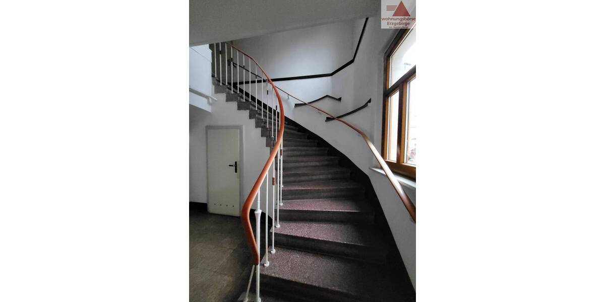 Mehrfamilienhaus, Wohnhaus Lauter-Bernsbach Lauter - 1 Zimmer, 499 m&sup2;, 350.000&euro; | Angebot:25744564