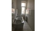 Etagenwohnung Weißenfels - 4 Zimmer, 105 m&sup2;, 625&euro; | Angebot:26407839