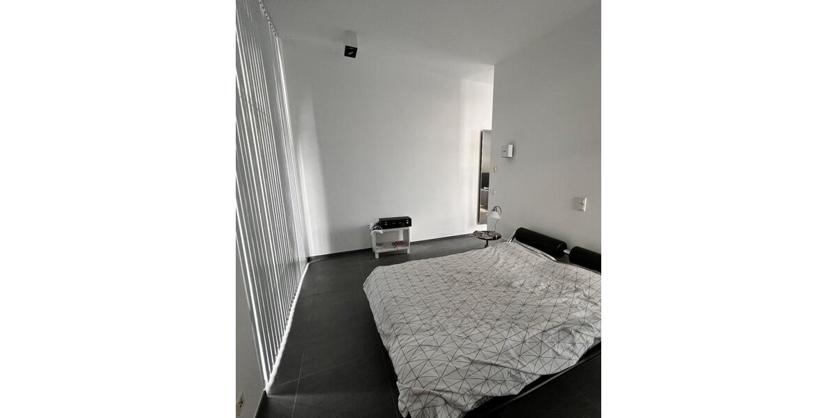 Loft - Studio - Atelier Buckenhof - 2 Zimmer, 70 m&sup2;, 1.450&euro; | Angebot:26422231