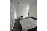 Loft - Studio - Atelier Buckenhof - 2 Zimmer, 70 m&sup2;, 1.450&euro; | Angebot:26422231