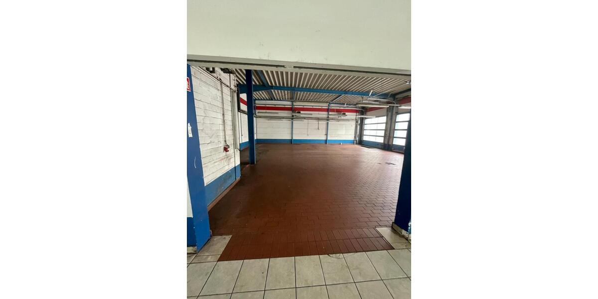 Gewerbeobjekt Sangerhausen - 2.947&euro; | Angebot:26364293