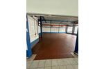 Gewerbeobjekt Sangerhausen - 2.947&euro; | Angebot:26364293
