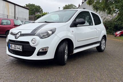 Renault Twingo 217.000 km 2.200 &euro; Bremen 28325