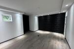 Einfamilienhaus Neunkirchen - 6 Zimmer, 183 m&sup2;, 220.000&euro; | Angebot:26824250