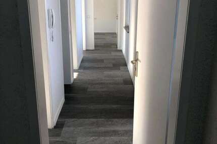 Gewerbeobjekt Remshalden - 560&euro; | Angebot:26429747