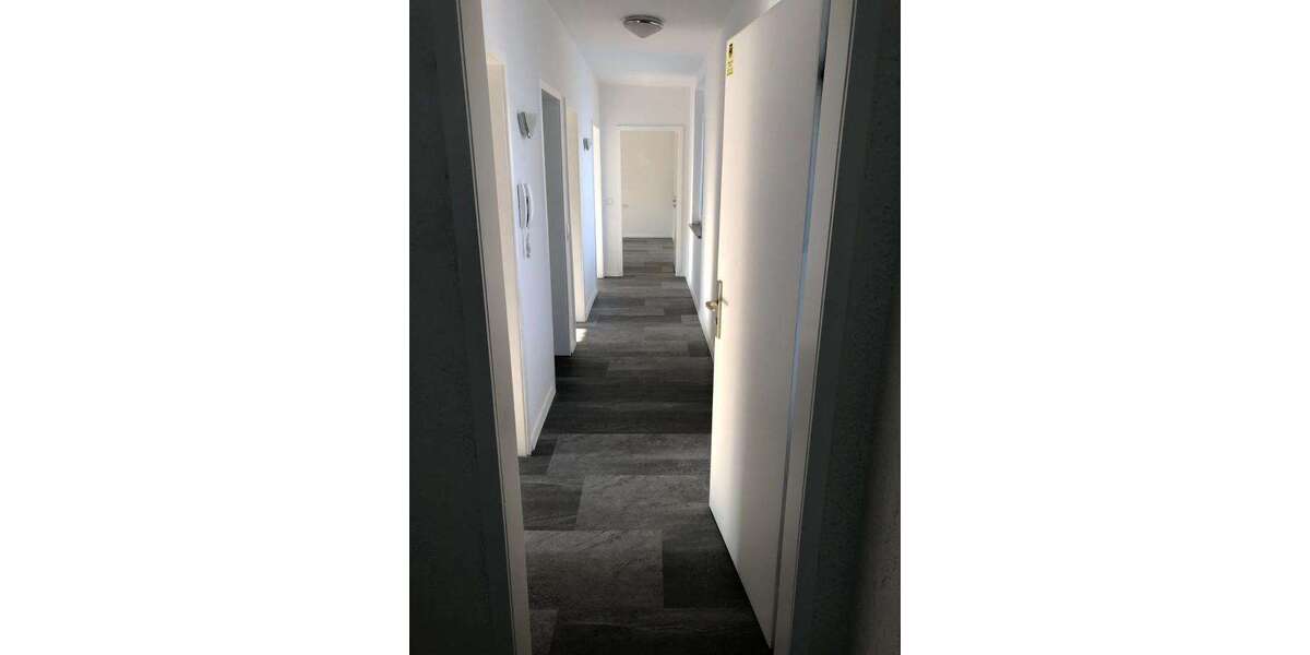 Gewerbeobjekt Remshalden - 560&euro; | Angebot:26429747