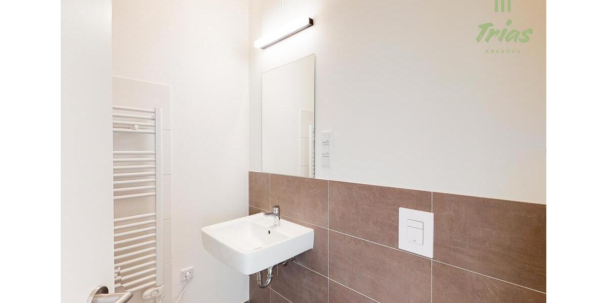 Etagenwohnung Mainz Laubenheim - 5 Zimmer, 118 m&sup2;, 1.815&euro; | Angebot:26379909