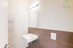 Etagenwohnung Mainz Laubenheim - 5 Zimmer, 118 m&sup2;, 1.815&euro; | Angebot:26379909