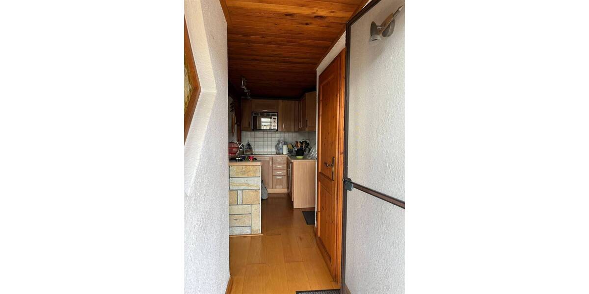 Grundstück Torgau - 35.000&euro; | Angebot:26433693