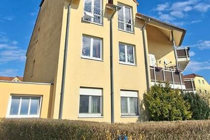 Wohnung Leipzig Ost - 2 Zimmer, 72 m&sup2;, 109.000&euro; | Angebot:25611804