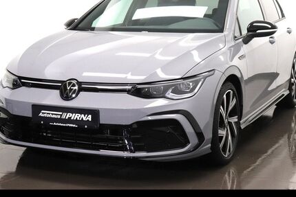 VW Golf 22.800 km 27.900 &euro; Pirna 01796