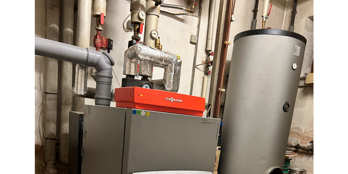 Mehrfamilienhaus, Wohnhaus Erbendorf Grötschenreuth - 525.000&euro; | Angebot:23947183