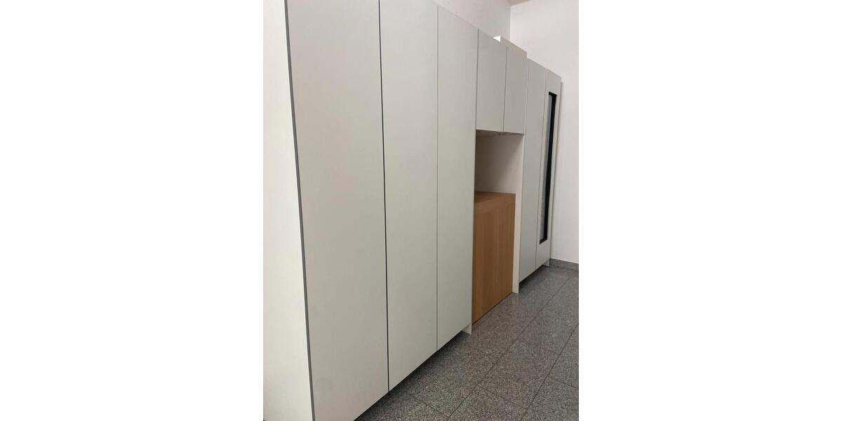 Gewerbeobjekt Biberach an der Riß - 1.000&euro; | Angebot:26232544