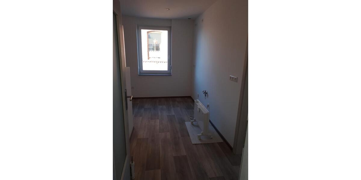 Dachgeschoßwohnung Haldensleben - 2 Zimmer, 50 m&sup2;, 550&euro; | Angebot:26393084