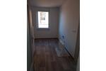 Dachgeschoßwohnung Haldensleben - 2 Zimmer, 50 m&sup2;, 550&euro; | Angebot:26393084