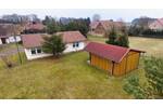 Einfamilienhaus Hähnichen - 4 Zimmer, 110 m&sup2;, 119.000&euro; | Angebot:25909355