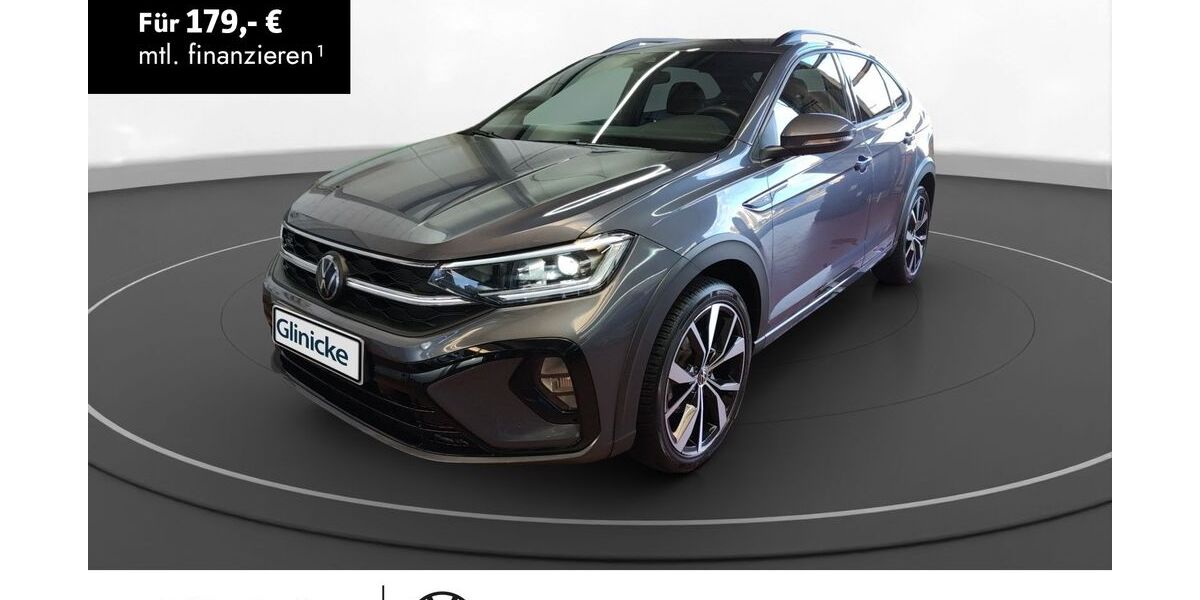 VW Taigo 42.700 km 22.980 &euro; Bad Langensalza 99947