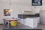 Etagenwohnung Bornheim Dersdorf - 3 Zimmer, 98 m&sup2;, 354.000&euro; | Angebot:26875193