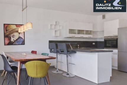 Wohnung Bornheim Dersdorf - 3 Zimmer, 98 m&sup2;, 354.000&euro; | Angebot:26875193