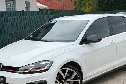 VW Golf 143.000 km 17.990 &euro; Achim 28832