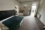 Mehrfamilienhaus, Wohnhaus Marlow Gresenhorst - 1 Zimmer, 300 m&sup2;, 235.000&euro; | Angebot:26499928