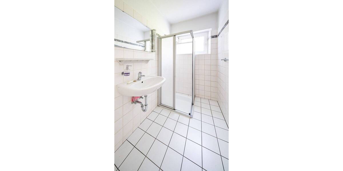 Einfamilienhaus Hamburg Wellingsbüttel - 5 Zimmer, 112 m&sup2;, 1.300.000&euro; | Angebot:26886277
