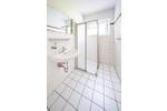 Einfamilienhaus Hamburg Wellingsbüttel - 5 Zimmer, 112 m&sup2;, 1.300.000&euro; | Angebot:26886277