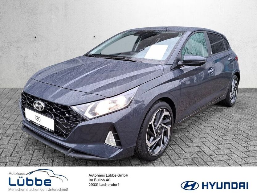 i20