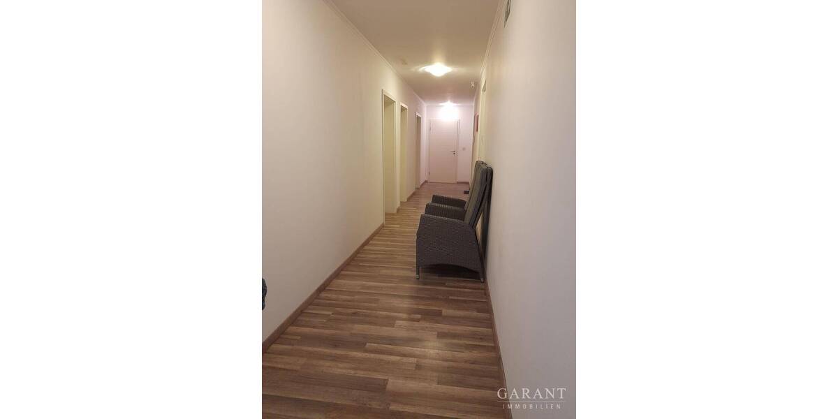 Gewerbeobjekt Venningen - 950.000&euro; | Angebot:26687110