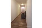 Gewerbeobjekt Venningen - 950.000&euro; | Angebot:26687110