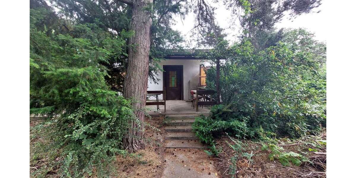 Grundstück Landsberg - 29.000&euro; | Angebot:22227078