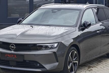 Opel Astra 79.134 km 20.690 &euro; Eitorf 53783