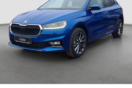 Skoda Fabia 3.000 km 25.999 &euro; Ebersberg bei München 85560