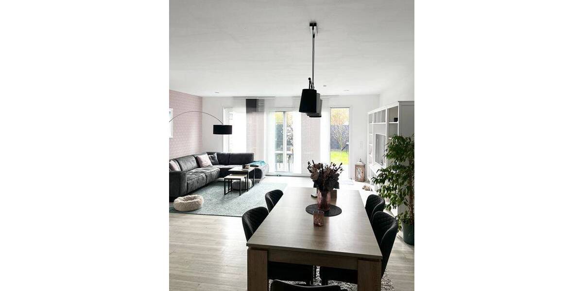 Doppelhaushälfte Korschenbroich Kleinenbroich - 4 Zimmer, 130 m&sup2;, 548.000&euro; | Angebot:26378069