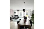 Doppelhaushälfte Korschenbroich Kleinenbroich - 4 Zimmer, 130 m&sup2;, 548.000&euro; | Angebot:26378069
