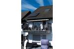 Etagenwohnung Lüdenscheid Brügge - 3.5 Zimmer, 105 m&sup2;, 1.200&euro; | Angebot:26403795
