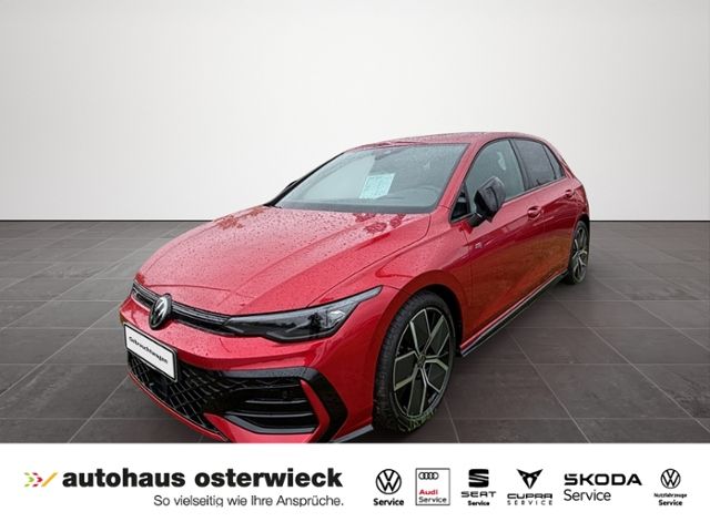 VW Golf 19.731 km 34.950 &euro; Osterwieck 38835