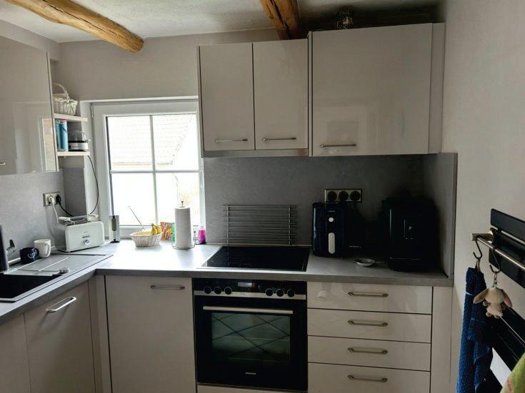 Einfamilienhaus Rosdorf - 5 Zimmer, 130 m&sup2;, 300.000&euro; | Angebot:26785605
