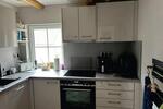 Einfamilienhaus Rosdorf - 5 Zimmer, 130 m&sup2;, 300.000&euro; | Angebot:26785605