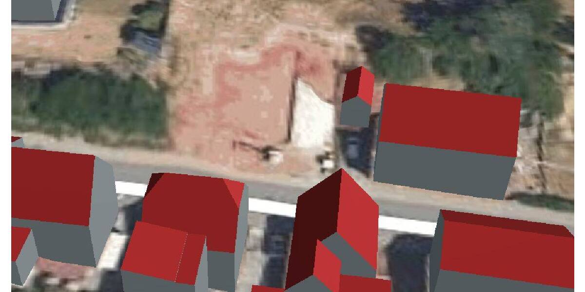 Grundstück Bechhofen - 85.000&euro; | Angebot:23950672