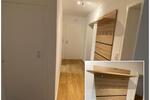 Etagenwohnung Oldenburg Eversten - 3 Zimmer, 70 m&sup2;, 209.000&euro; | Angebot:26834496