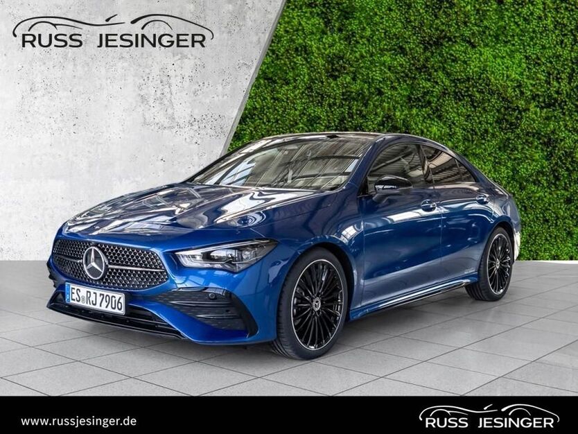CLA 220