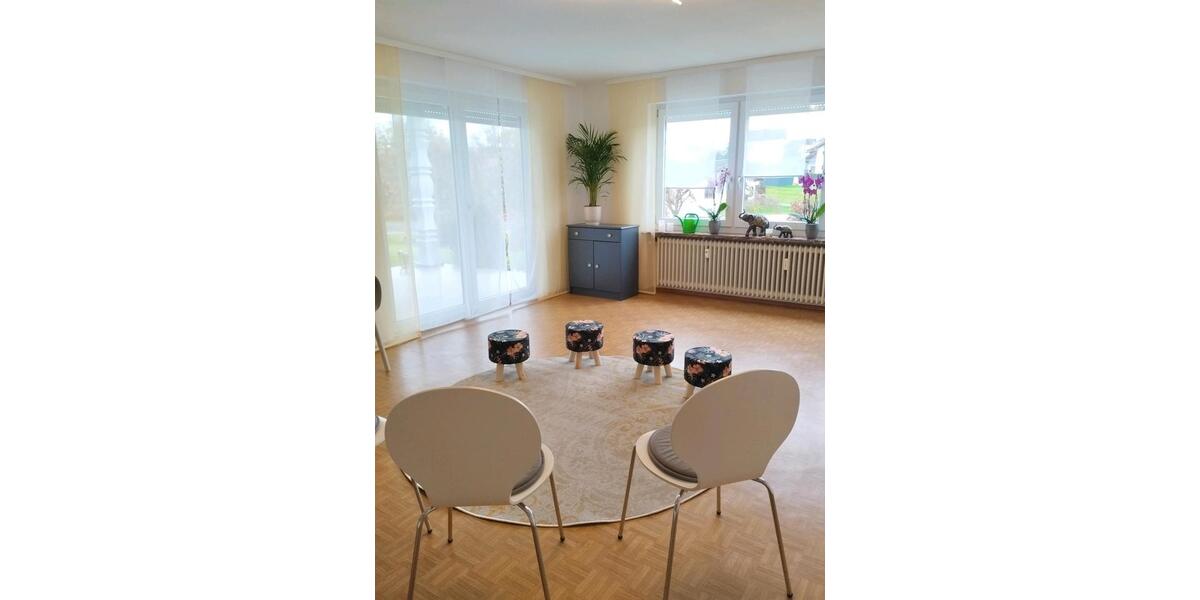 Gewerbeobjekt Thurmansbang - 550&euro; | Angebot:26228217