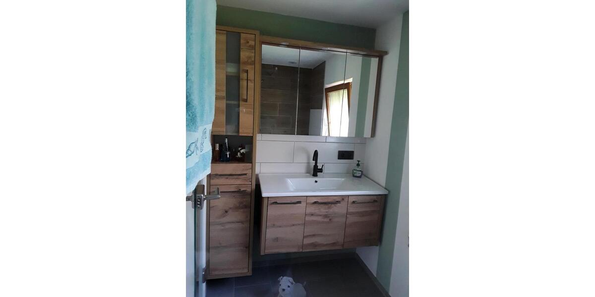 Einfamilienhaus Schiffweiler - 5 Zimmer, 108 m&sup2;, 148.000&euro; | Angebot:26326927
