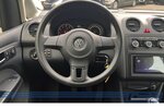 VW Caddy 1.2 TSI Soccer Trendline*5Sitzer*RFK*CarPl 182.093 km 7.480 € Berlin 13187