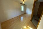 Einfamilienhaus Schauenstein - 9 Zimmer, 140 m&sup2;, 135.000&euro; | Angebot:26483622