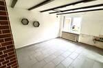 Erdgeschoßwohnung Saarbrücken Brebach-Fechingen - 2 Zimmer, 50 m&sup2;, 99.000&euro; | Angebot:27021388