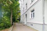 Etagenwohnung Markranstädt - 2 Zimmer, 45 m&sup2;, 425&euro; | Angebot:26815846