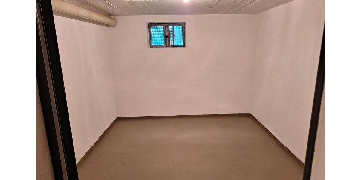 Etagenwohnung Geilenkirchen - 3 Zimmer, 82 m&sup2;, 1.000&euro; | Angebot:25363531